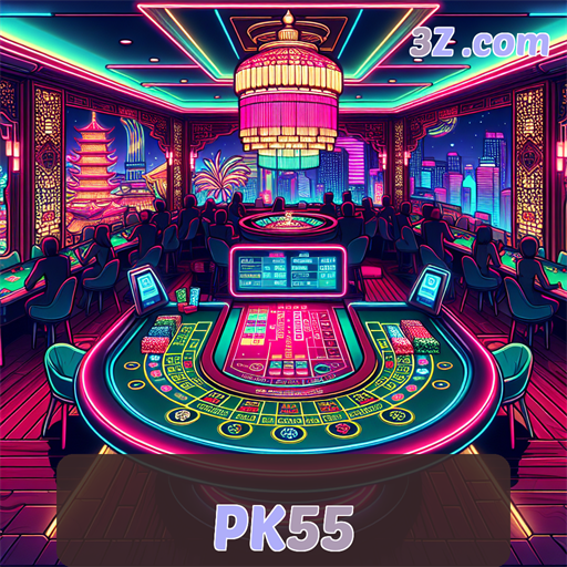 PK55