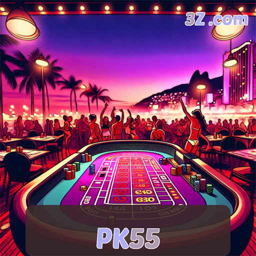 PK55
