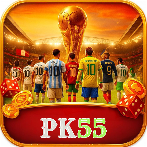 PK55