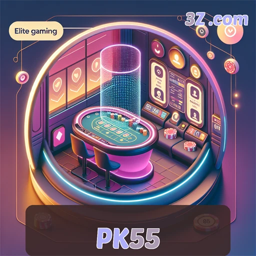A Evolução dos Jogos de Simulação: Realidade e Entretenimento